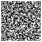 QR code with E River Electric Power Co contacts