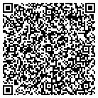 QR code with Lockhart Solar Productscom contacts