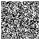 QR code with Precision Concrete contacts