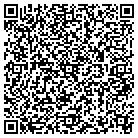 QR code with Passmore Bulding Center contacts