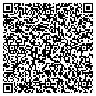 QR code with Dakota Integrative Health Clnc contacts