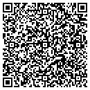 QR code with Casa Program contacts