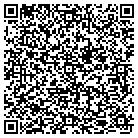 QR code with Omniscient Progressive Mgmt contacts