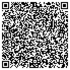 QR code with Kum & Go Convenience Stores contacts