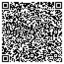 QR code with Allen Constructions contacts