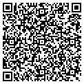 QR code with Stave Arden contacts
