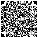 QR code with Prairie Homestead contacts