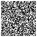 QR code with Ronald Hekrdle contacts