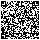 QR code with Shoppe Web contacts