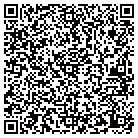 QR code with Eldon Jensen Funeral Prpts contacts
