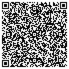 QR code with Sandman Sanitary Service contacts