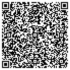 QR code with Schlachter Lumber Do It Best contacts