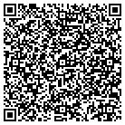 QR code with Zeeb Auto Body & Alignment contacts