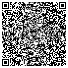 QR code with Sundance Engineering Inc contacts