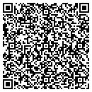 QR code with Scull Construction contacts