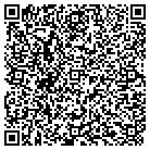 QR code with Prairie Inn Convention Center contacts