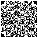 QR code with Mini Mart 451 contacts