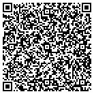 QR code with Steiner's Locker Service contacts