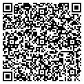QR code with Trent Oil contacts