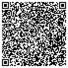 QR code with Assumption Of Blessed Virgin contacts