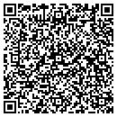 QR code with Jerry Larsen Farm contacts