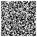 QR code with Powderhouse Park contacts