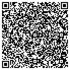 QR code with International Reading Asso contacts