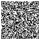 QR code with Moore Service contacts