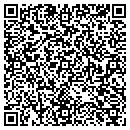 QR code with Information Center contacts