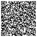 QR code with Vintage Blade contacts