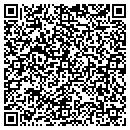 QR code with Printing Solutions contacts