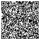QR code with Toms T V & Appliances contacts