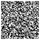 QR code with State Radio Communication contacts