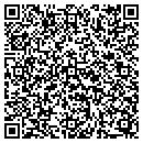 QR code with Dakota Two-Way contacts