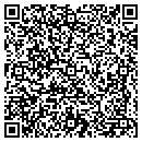 QR code with Basel Red Angus contacts