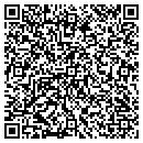 QR code with Great Shapes & Style contacts