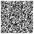 QR code with Patricia Johnson Studio contacts