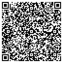 QR code with Bartling's Shoes contacts