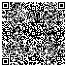 QR code with Wanblee Public Health Center contacts