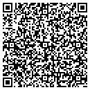 QR code with Floyd Beck contacts