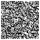 QR code with Grant County Senior Citizens contacts