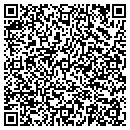 QR code with Double d Feedyard contacts