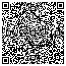 QR code with Robert Viet contacts