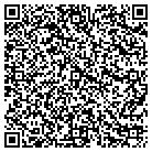 QR code with Captain Clean Janitorial contacts