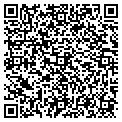 QR code with Cenex contacts