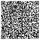 QR code with Yankton Veterinary Clinic contacts
