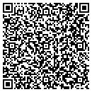 QR code with Big D Express Lube contacts