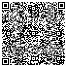 QR code with Hiway Hardware & Building Center contacts
