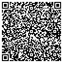 QR code with My Home Address Inc contacts