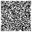 QR code with Edward Jones 05766 contacts